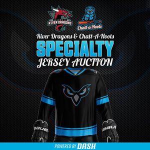 Image post by @c_riverdragons on Instagram