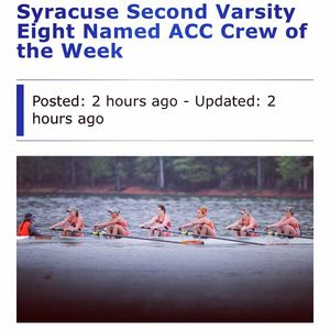 Image post by @cusewrowing on Instagram