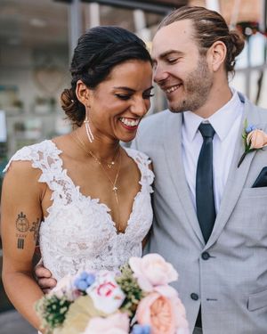 Image post by @maggiesotterodesigns on Instagram