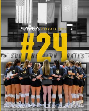 Image post by @supirates on Instagram