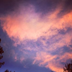Image post by @scleggphotography on Instagram