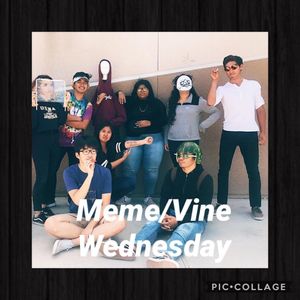 Image post by @bhsmagics on Instagram