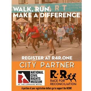 Image post by @ncrmuseum on Instagram