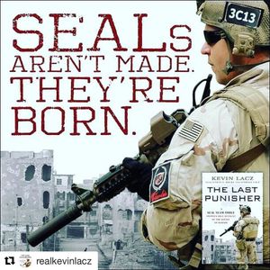 Image post by @gallerybooks on Instagram