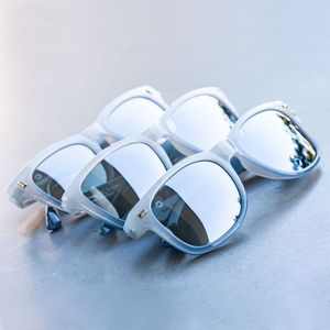 Image post by @knockaround on Instagram