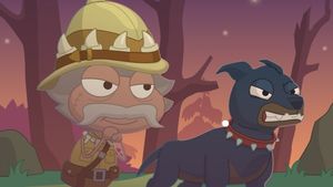 Image post by @Poptropica on Twitter/X