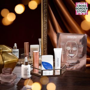 Image post by @mynykaa on Instagram