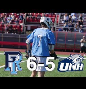 Image post by @rhodylax on Instagram