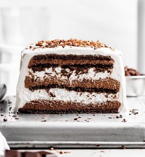 Image post by @brownedbutterblondie on Instagram