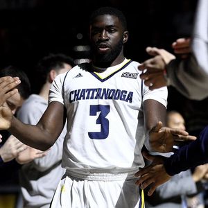 Image post by @gomocsmbb on Instagram
