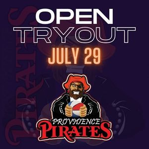 Image post by @piratesaba on Instagram