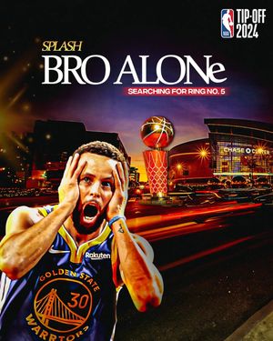 Image post by @nbaindia on Instagram