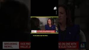 Video post by @nowthisnews on YouTube
