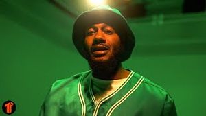 Video post by @thethizzler on YouTube