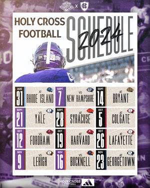 Image post by @hcrossfb on Instagram