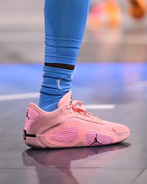 Image post by @kicksvisionofficial on Instagram