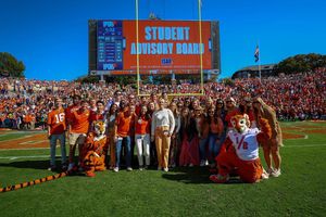 Image post by @iptay on Instagram