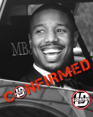 Image post by @ludacris on Instagram