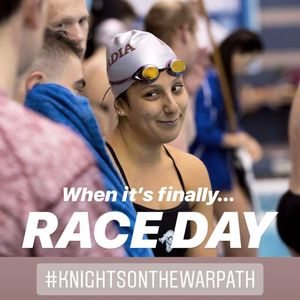 Image post by @arcadia_swim on Instagram
