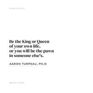 Image post by @ashley_adana on Instagram