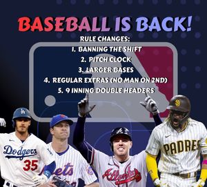 Image post by @championsround on Instagram