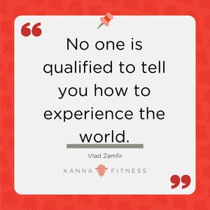 Image post by @kanna_fitness on Instagram