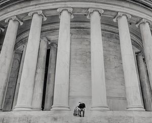 Image post by @roephoto on Instagram