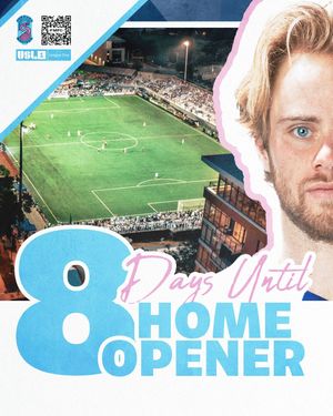 Image post by @forwardmadisonfc on Instagram
