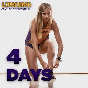 Image post by @lipscombxctf on Instagram