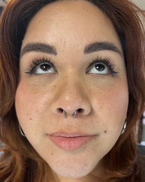 Image post by @clearvisiontattoo on Instagram
