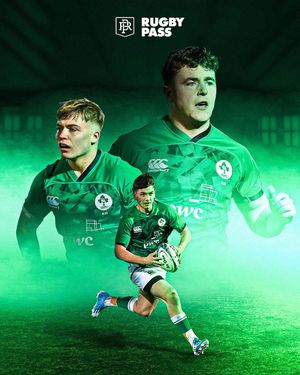 Image post by @rugbypass on Instagram