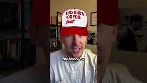 Video post by @benzinga on YouTube