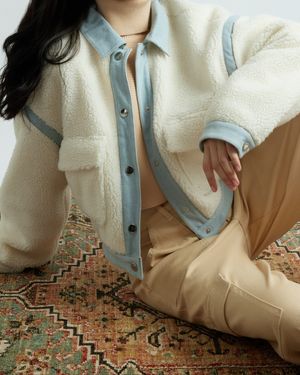 Image post by @forever21 on Instagram