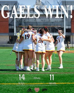 Image post by @icgaels on Instagram