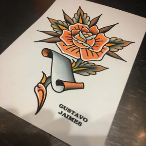 Image post by @gusj714 on Instagram