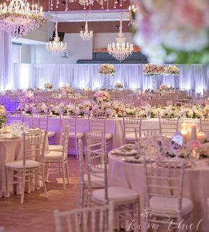 Image post by @bbjlinen on Instagram