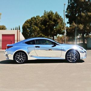 Image post by @lexususa on Instagram