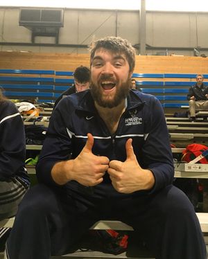 Image post by @wwutfxc on Instagram
