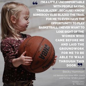 Image post by @wpiathletics on Instagram