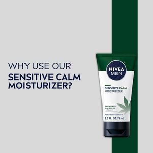 Image post by @niveamenusa on Instagram