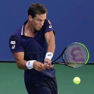 Image post by @tenniscanada on Instagram