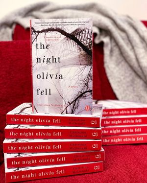 Image post by @gallerybooks on Instagram