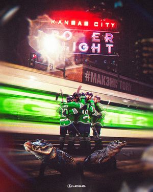 Image post by @fl_everblades on Instagram