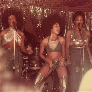 Image post by @afropunk on Instagram