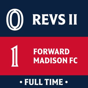 Image post by @nerevolution2 on Instagram