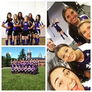 Image post by @hcrossfh on Instagram