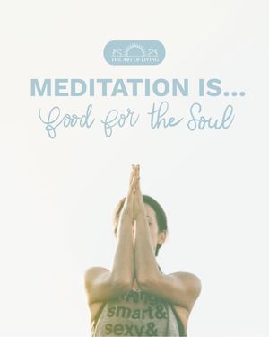 Image post by @artoflivingusa on Instagram