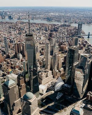 Image post by @nyonair on Instagram
