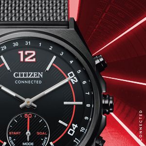Image post by @citizenwatchus on Instagram
