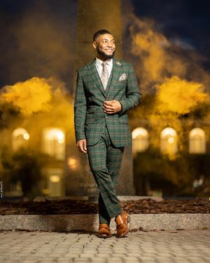 Image post by @stretchlifevisuals on Instagram